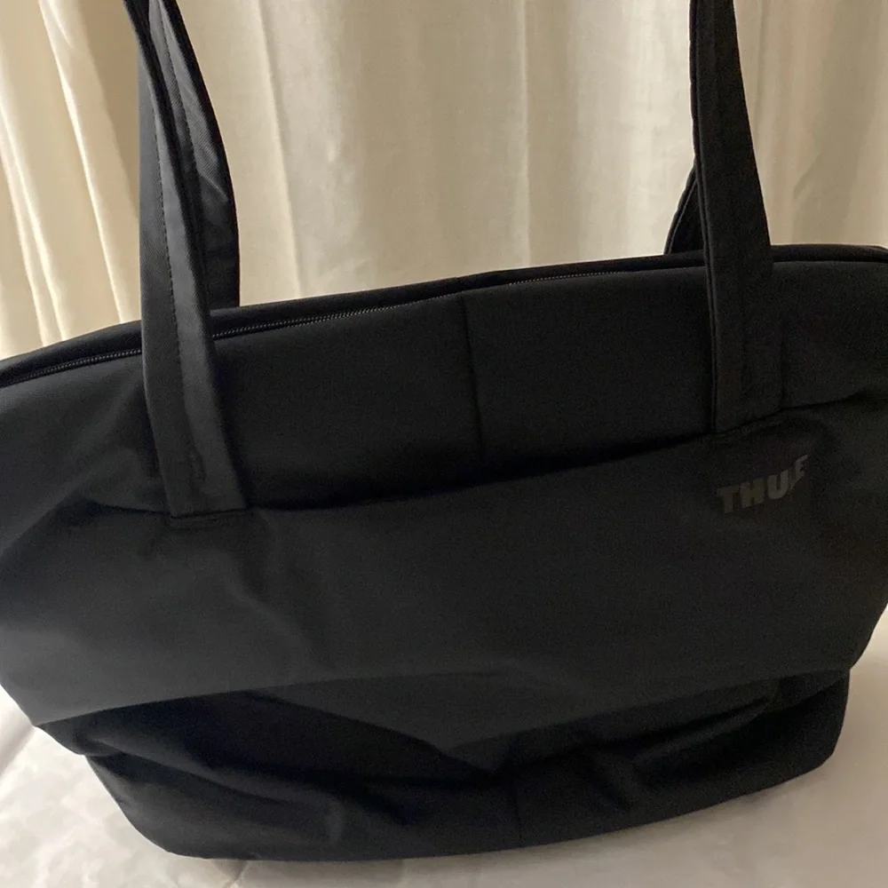 Thule stylish durable